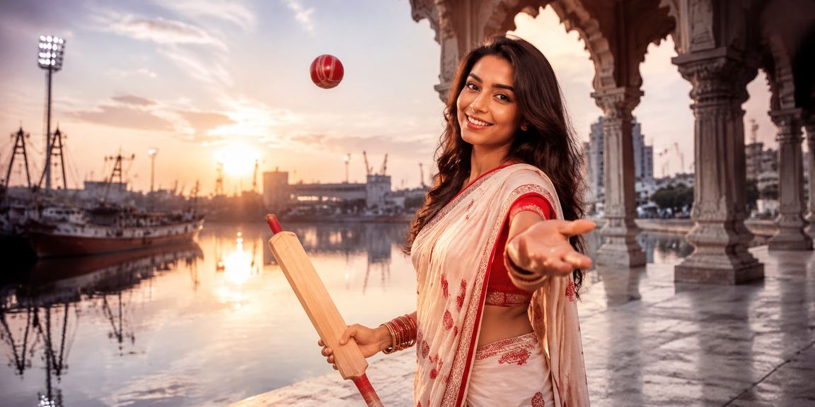 tkpk organisasi