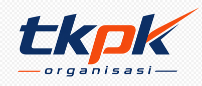 tkpk organisasi logo